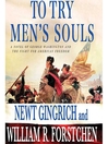 Cover image for To Try Men's Souls